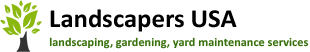 Cardington Landscapers